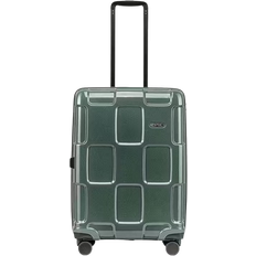 Epic Crate Reflex Evo 65cm - Emerald Green