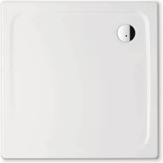 Docce Kaldewei Superplan Classic 390-1 90x90 cm