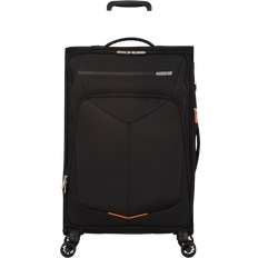 American tourister summerfunk American Tourister Summer Funk 67cm - Black