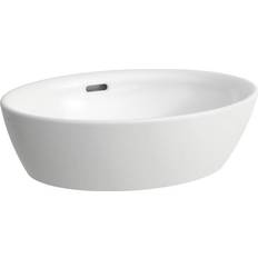 Laufen Pro (H8129644001091)