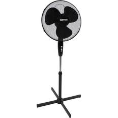 Benross 16" Oscillating Stand Fan