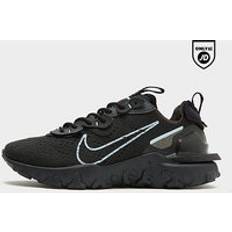 Nike react vision Nike React Vision Herr - Black