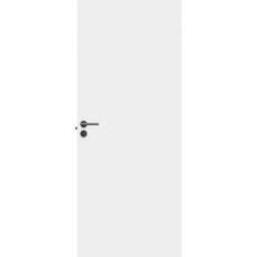Swedoor Stack GW Inderdør S 0502-Y (82.5x204cm)