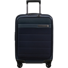 Samsonite Neopod 55cm - Midnight Blue