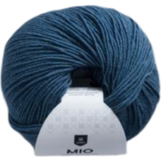 Järbo Mio Jeans Blue 175m