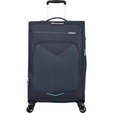 American tourister summerfunk American Tourister Summer Funk 67cm - Navy