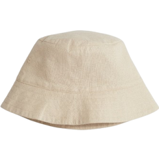 Sonnenhüte H&M Jungen Bucket Hat Beige 158/170