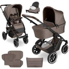 ABC Design Salsa 5 Air Nature