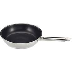 Utensili da cucina Rösle Elegance 24 cm