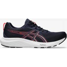 Asics Gel-Contend 9