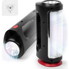 RL13 3-in-1 Torch Flashlight