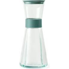 Plast Vattenkaraffer Rosendahl Grand Cru Recycled Vattenkaraff 0.9L