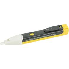 Mercury Voltage Electricity Tester Detector