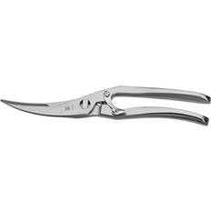 Küchenausstattung WMF Poultry Shears Kitchen Scissors 32.5cm
