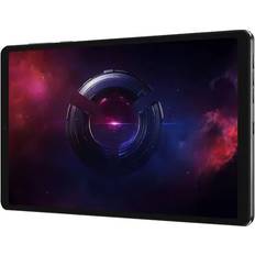 Lenovo 256 GB Tablet Lenovo Legion Tab 3rd Gen 8.8" (12GB 256GB) + Folio