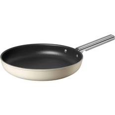 Smeg CKFF3001CRM 30 cm