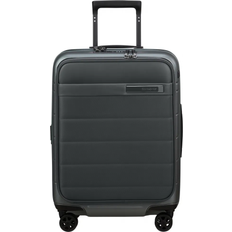 Samsonite Neopod 55cm - Sage Khaki