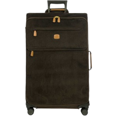 Bric's Life 77cm - Olive