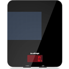 Kitchen Scales Courrèges Accuweight 201 Digital Kitchen Scales