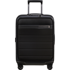 Samsonite Neopod 55cm - Black