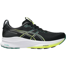 Asics kayano 45 Asics Gel-Kayano 32 M - Black/Jasper Green