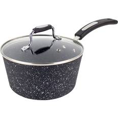 Scoville Neverstick with lid 2 L 20 cm