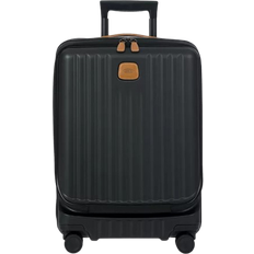 Bric's Capri 2.0 55cm - Matte Black