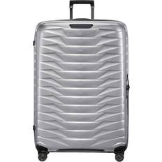 Samsonite Proxis Spinner 86cm - Silver