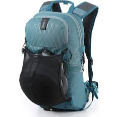 Ripuri Backpack Set 2 Pcs - Blue