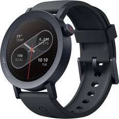 Nothing CMF Pro 2 Dial Smartwatch