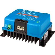 Victron dc dc charger Victron Energy Orion Tr Smart 12/12-30A Non Isolated DC/DC Charger