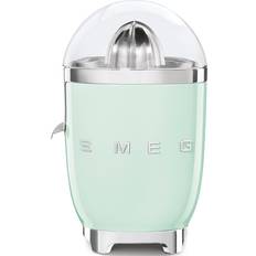 Citruspresser smeg Smeg CJF01PGEU