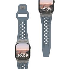 Urban Armor Gear SmartWatch Band
