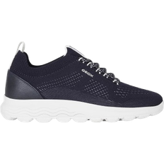 Geox Spherica W - Navy