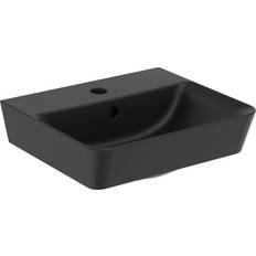 Ideal Standard Koble til luft (E0307V3)
