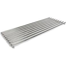 Broil King Grillgaller Broil King Grill Grate for Imperial & Regal 11153
