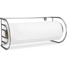 PH44623 Wall Mounted Paper Towel Holder