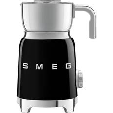Smeg 50's Style MFF11BLEU