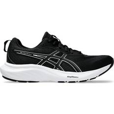 Asics Running Shoes Asics Gel-Contend 9 Wide W - Black/White