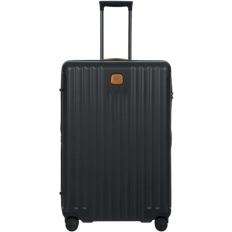 Koffer Bric's Trolley 78cm - Black