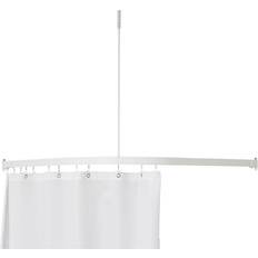 Van Der P Profil5001 (5750-02-90)