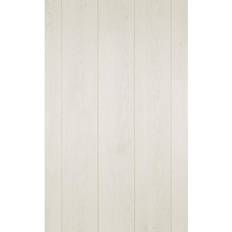 Alloc højtrykslaminatgulv BerryAlloc Original 53672292 Laminate Flooring