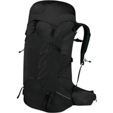 Osprey 44 talon Osprey Talon 44 S/M - Stealth Black