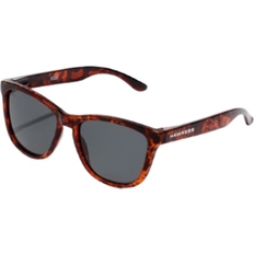 Hawkers One Polarized HONE22CBTP - Carey