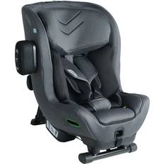 Axkid Autostole Axkid Minikid 4 Granite/Melange