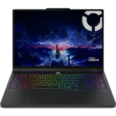 Lenovo Legion Pro 5i 16 83LU000NMX