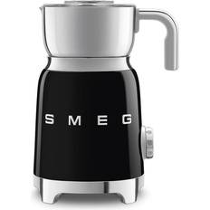 Smeg 50's Style MFF11BLUK