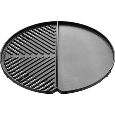 Cadac BBQ Accessories Cadac Bbq 2 Plancha 50 8910-108