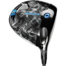 10.5 driver Callaway Golf Paradym AI Smoke Max Right Regular 10.5