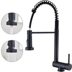 Homelody (KY3908H783CP) Black